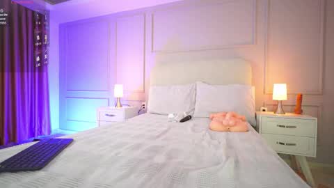 hanna online show from 11.02.25