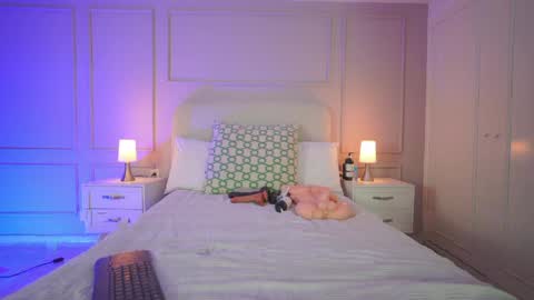 hanna online show from 04.02.26