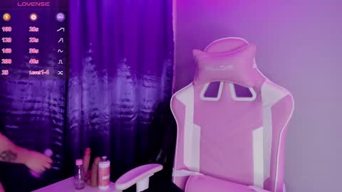  hanna  online show from 01.23.25