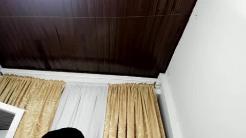  hanna  online show from 02.11.25