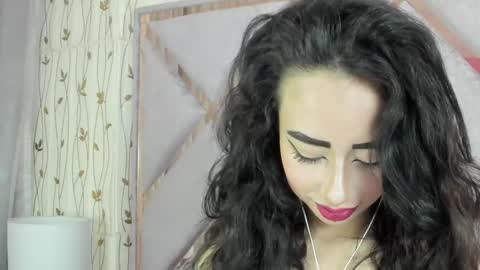  hanna  online show from 02.22.25