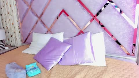  hanna  online show from 02.26.25