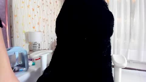  hanna  online show from 03.08.25