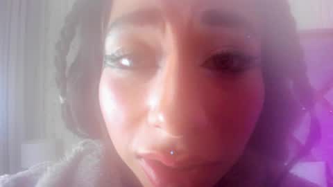  hanna  online show from 03.08.25