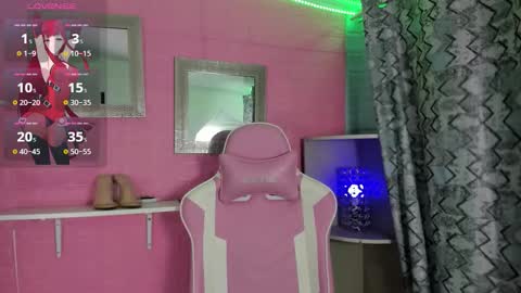  hanna  online show from 03.16.26