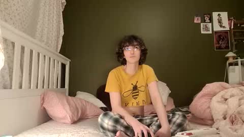 Snapshot of hanna_banana5 chatting on 03.01.26 Hanna Banana5 online show from 03.01.26