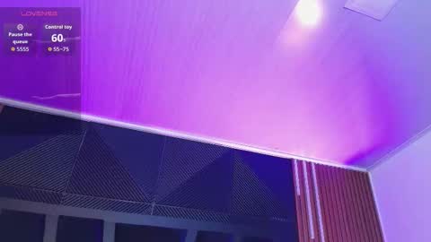 Snapshot of hanna_beckerr chatting on 02.20.26 HANNA BECKER online show from 02.20.26