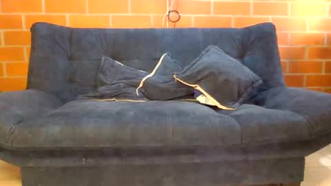 hanna online show from 01.17.25