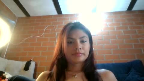 hanna online show from 03.10.25