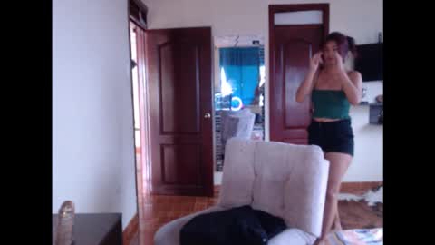 hanna online show from 02.19.26