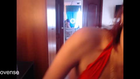 hanna online show from 06.05.26