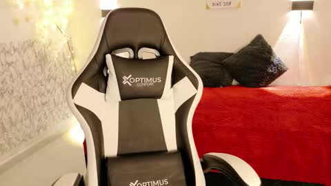 hanna_brownsxy online show from 02.23.26