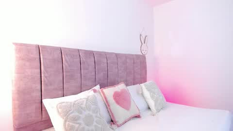 hanna_bunny15 online show from 11.19.25