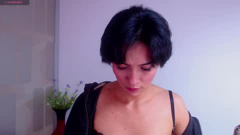 Sara online show from 02.14.25