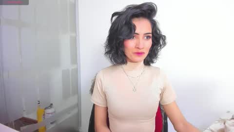 Sara online show from 01.05.26