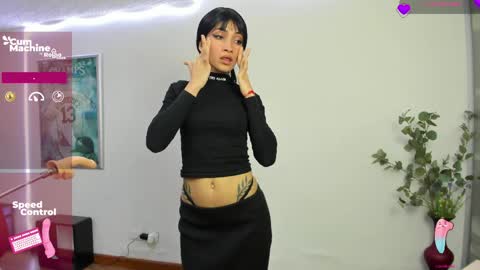 Sara online show from 05.19.26