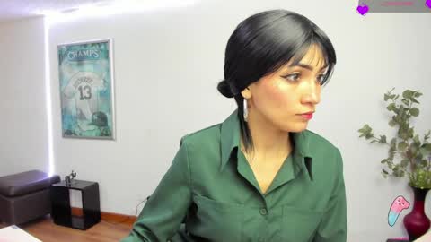 Sara online show from 06.01.26