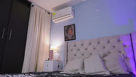 HANNA  online show from 01.30.25