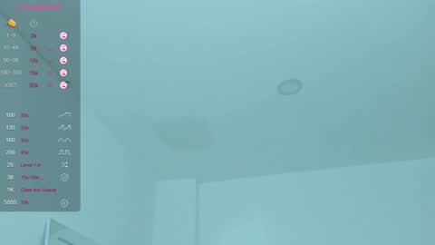 Snapshot of hanna_connorss chatting on 02.04.25 hanna_connorss online show from 02.04.25