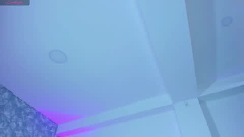 Snapshot of hanna_connorss chatting on 09.30.25 hanna_connorss online show from 09.30.25