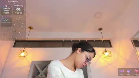 HANNA online show from 01.15.26