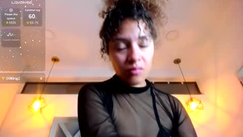 HANNA online show from 02.21.26