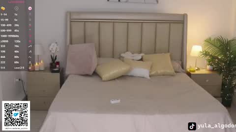 hanna_costtello online show from 02.24.25