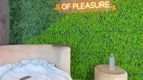 Hanna online show from 02.13.26