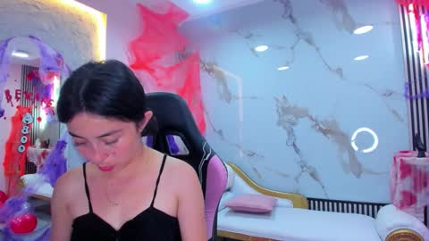 Hanna online show from 10.02.25