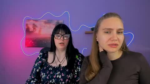 hanna_dream0 online show from 05.14.26