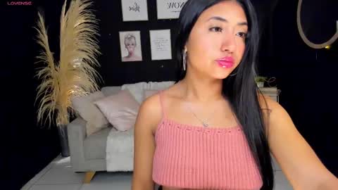  im Hanna online show from 02.11.25