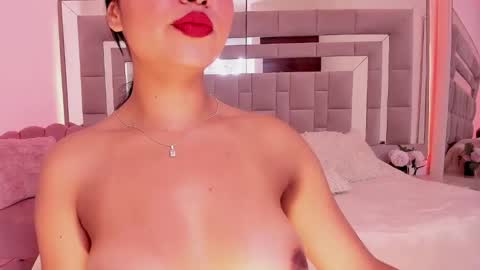  im Hanna online show from 03.01.25