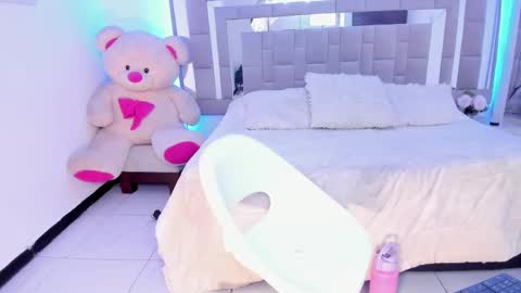  im Hanna online show from 03.05.25