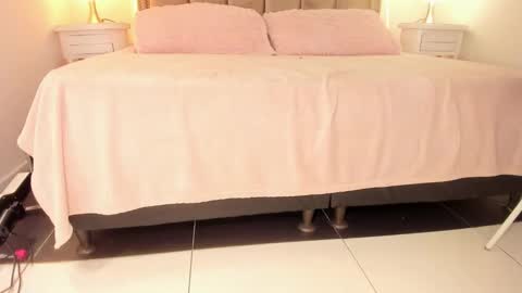  im Hanna online show from 10.10.25