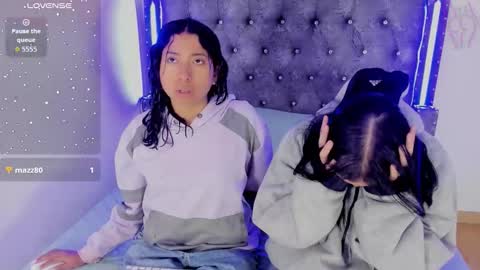 hanna_fujita online show from 02.20.26