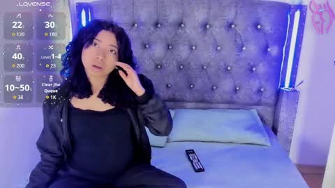 hanna_fujita online show from 02.25.26