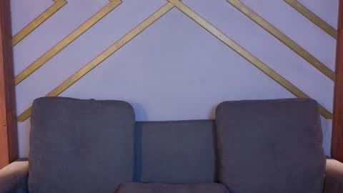 ANA online show from 10.07.25