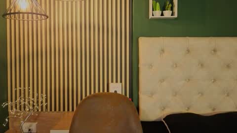 ANA online show from 11.07.25