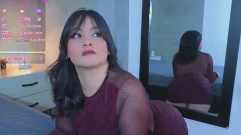 ANA online show from 07.03.26
