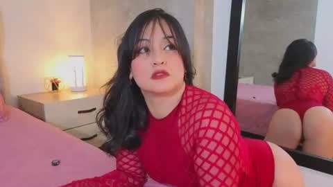 ANA online show from 07.07.26