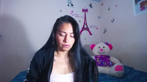 HANNA online show from 01.11.26