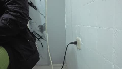 hanna_goldenst online show from 01.15.26