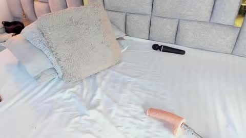 hanna_gomeez online show from 10.07.25