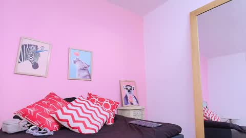  Hanna  online show from 12.20.24