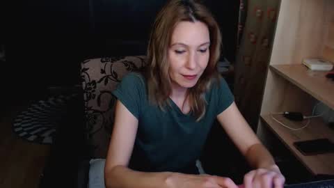 hanna_ha online show from 02.28.26