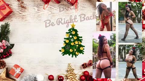 Snapshot of hanna_jadidi chatting on 02.08.25 Hanna online show from 02.08.25