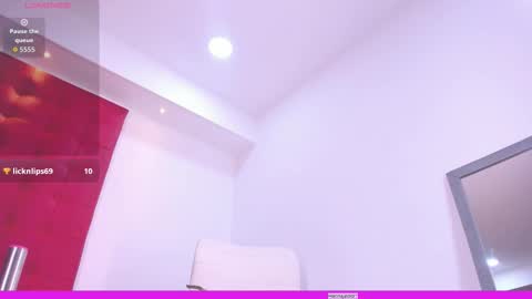  Hanna online show from 12.16.25