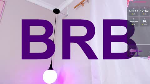 Snapshot of hanna_kiim chatting on 01.11.25 online show from 01.11.25