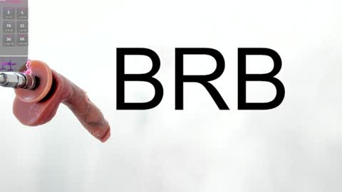 Snapshot of hanna_kiim chatting on 02.04.25 online show from 02.04.25