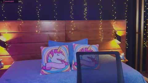 Hanna online show from 01.31.26